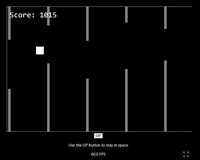 Up (AnxiShinx) screenshot, image №2808325 - RAWG