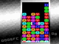 8088 Tetris Attack screenshot, image №3070580 - RAWG