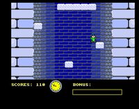 Ami-Tower screenshot, image №3636984 - RAWG