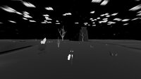 Time Crust screenshot, image №2462160 - RAWG