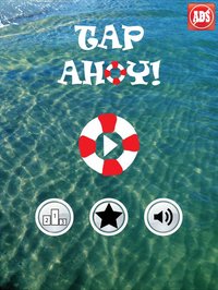 Tap Ahoy screenshot, image №1332957 - RAWG