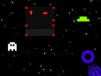 Ghost survival screenshot, image №3736048 - RAWG