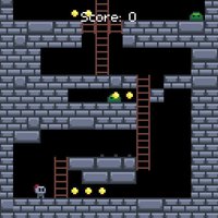 Jumpn't Knight screenshot, image №2270712 - RAWG