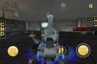 MetalWars2 screenshot, image №1641529 - RAWG