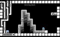 Derelict (itch) (Joeri) screenshot, image №2439605 - RAWG