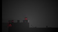 Rush (itch) (Shinmera) screenshot, image №2239084 - RAWG
