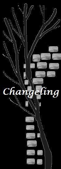 Changeling (Endelyon) screenshot, image №1193104 - RAWG