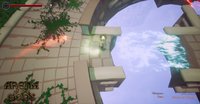 Arena of the Gods - v1.6 screenshot, image №1165598 - RAWG
