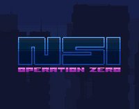 NSI: Operation Zero screenshot, image №1012461 - RAWG