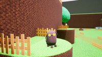 Behbes Adventures! screenshot, image №3524396 - RAWG