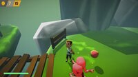 Zombiesky screenshot, image №3220769 - RAWG