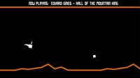 Flappy Waves screenshot, image №1076131 - RAWG