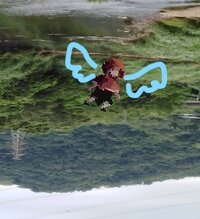 i can fly too screenshot, image №3394598 - RAWG