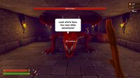 The RPG screenshot, image №4240457 - RAWG