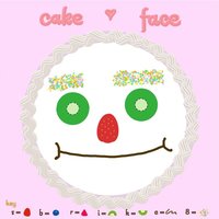Cake Face screenshot, image №1994234 - RAWG