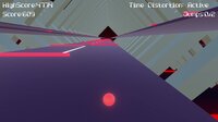 Slipstream (itch) (nikolay.staykov) screenshot, image №3811298 - RAWG