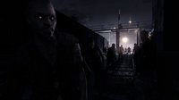 Dying Light: The Following - Enhanced Edition screenshot, image №124951 - RAWG