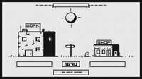 Happiness (insanostudio) screenshot, image №2802060 - RAWG