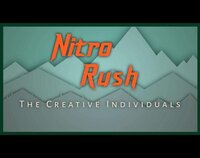 Nitro Rush screenshot, image №3649055 - RAWG