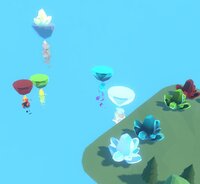 Limited Avatar screenshot, image №3283492 - RAWG