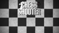 Chess Shooter screenshot, image №1870609 - RAWG