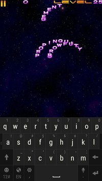 Typomania screenshot, image №1753588 - RAWG