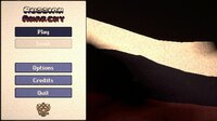 Russian Anarchy screenshot, image №3384954 - RAWG