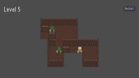 Stack the Party screenshot, image №2891360 - RAWG