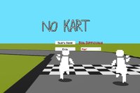 No Kart screenshot, image №2202603 - RAWG