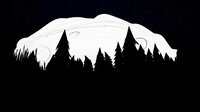 Lil' Horror Stories: The Camp Fire (itch) screenshot, image №3496947 - RAWG