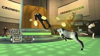 Goat Simulator Waste of Space screenshot, image №1387278 - RAWG