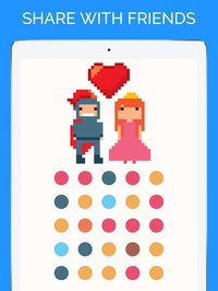 Match and Color screenshot, image №1811976 - RAWG