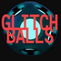 Glitch Balls screenshot, image №1735560 - RAWG