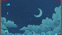 AstroDrop screenshot, image №3685723 - RAWG