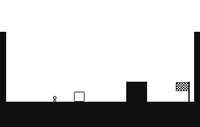 Blocked In (itch) screenshot, image №2406048 - RAWG
