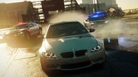 Need for Speed: Most Wanted - A Criterion Game screenshot, image №721157 - RAWG