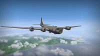 WarBirds - World War II Combat Aviation screenshot, image №130768 - RAWG