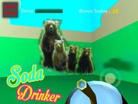 Soda Drinker screenshot, image №2142810 - RAWG