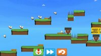 Finger Click'in Good screenshot, image №2440711 - RAWG