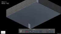 Terror Tycoon screenshot, image №1118112 - RAWG