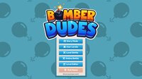 Bomber Dudes screenshot, image №2644152 - RAWG