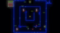 Rainbow Laser Disco Dungeon Demo screenshot, image №2392116 - RAWG