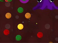 Project shot screenshot, image №1937803 - RAWG