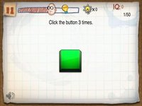 Are You Stupid?! screenshot, image №1728081 - RAWG