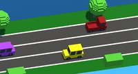 Smash the cars screenshot, image №1105768 - RAWG