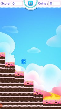 Lolly Jump screenshot, image №1836669 - RAWG