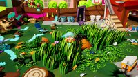 Grandma, No! screenshot, image №4206719 - RAWG
