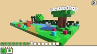 Coloring Voxels screenshot, image №4246462 - RAWG