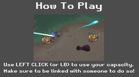 Dead Link screenshot, image №2885212 - RAWG