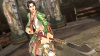 Soul Calibur IV screenshot, image №633683 - RAWG